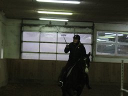 IMG_2997_web